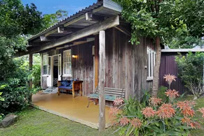 Noosa Pomona Retreat - Image 3