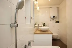 Apartmani Leo-Marin - Image 4