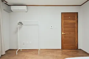 MYEONGDONG 100SQ3BDR FULL Villa - Image 2