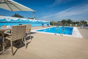 Villa Afrodite - Image 2