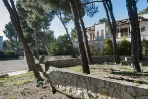 Caper Villa - Image 2