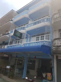 Chaam Guesthouse - Image 4