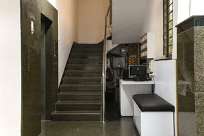 FabHotel Hill View Begumpet - Image 4