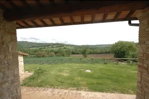 Casale Etrusco - Image 5