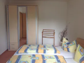 Ferienwohnung May - Image 5