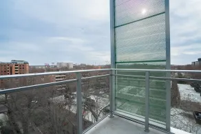 Waterfront 2br Furnished Apartment 2 Bedroom Apts by RedAwning - Image 2