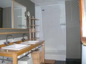 Homerez - Chalet in Anzère - Image 2