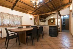 Country Apartments - Image 5
