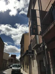 Hostal Julián - Image 3