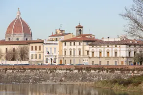 Residence San Niccolò - Image 3