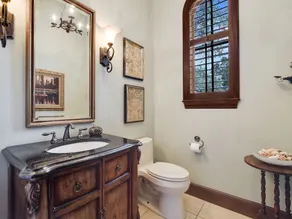 The ABOVE Villa Bonita - Image 3