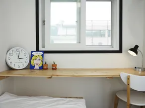 Gonggan Guesthouse - Image 3