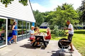 Ferienanlage Walibi Village - Image 5