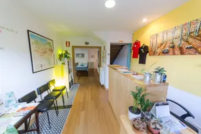 Xarma Hostel - Image 3