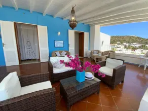 B&B Basiluzzo - Image 3