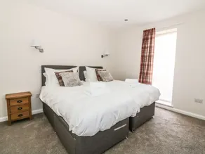 The Annexe Mill Farmhouse - Image 3