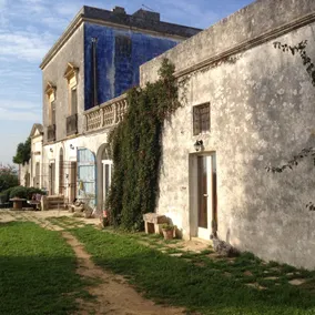 Casino Vigneri - Image 4
