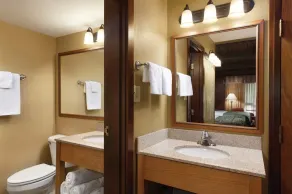 Hueston Woods Lodge & Conference Center - Image 5