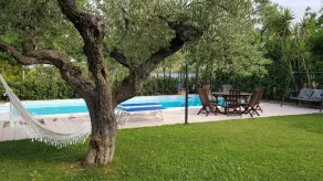 Sinilu B&B - Image 4