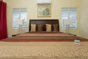 Ocho Rios Villa at Coolshade III - Image 3