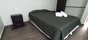 Malinalli Suites - Image 2