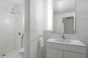 Maria & Nada Beachfront Villas - Image 4
