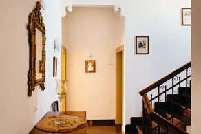 Villa Francesca Luxury - Image 4