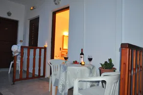Villa Flouri - Image 4