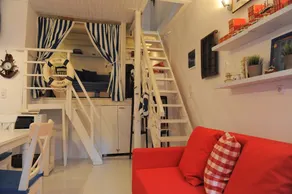 Dandy Villas Velanidia Sailor's House - Image 5
