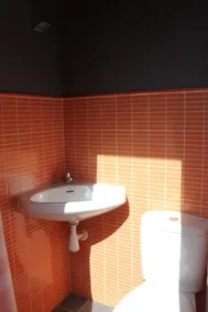 073 Villa Vergel - Image 2