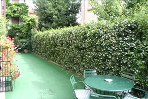 Locanda Paradiso - B&B - Image 4