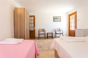 Family Apart Hotel Kas - Image 4