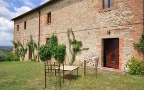Bellavista - Image 4