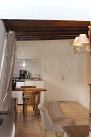 Le Petit Ziem - Image 3