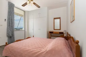 M K Apartments - Image 3