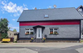 Beautiful Home in Neuhaus A.r. OT Steinh With Wifi and 2 Bedrooms - Image 3