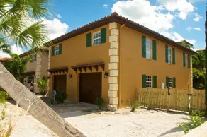 Calypso Cottage - Image 3