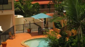 Sapphire Resort - Image 4