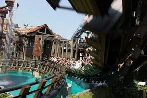 Hotel Ling Bao - Image 3