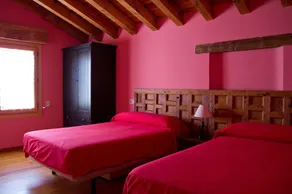 Casa Rural Penamora - Image 4