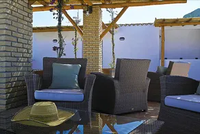 S'Acqua Sassa Resort - Image 5