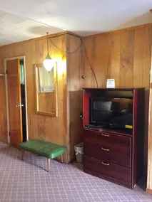 Travel Inn - Image 3