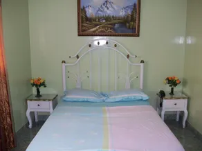 Hotel Nevada Guayaquil - Image 3