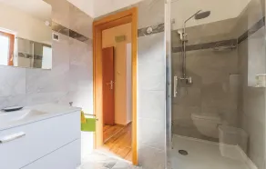 Apartment in Pula for 7 people with 3 rooms Ref. 627466 - Image 2