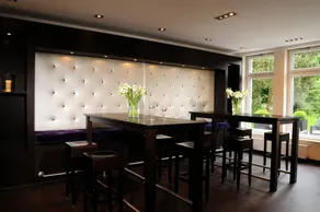 besttime Hotel Bendorf-Koblenz - Image 2