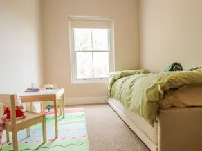 7 Monk Street - Image 3