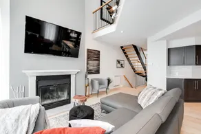 Le Luxury Living by KASANIA - Image 5