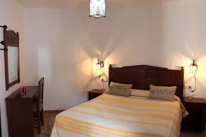 La Tila - Image 3