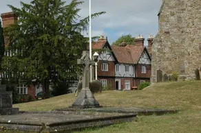 May's House - Image 3