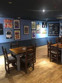 Holroyd Arms - Image 3